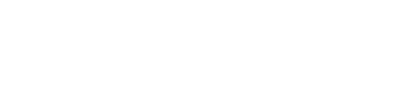 首肩腰痛スペシャリスト整体療養院　新居浜店