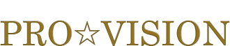 ボディケアサロン PRO☆VISION